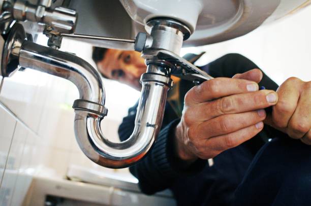Best Septic Systems  in Pahokee, FL