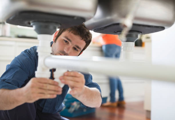 Best Boilers & Radiators  in Pahokee, FL