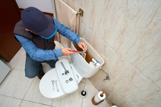 Best Affordable Plumber Near Me  in Pahokee, FL