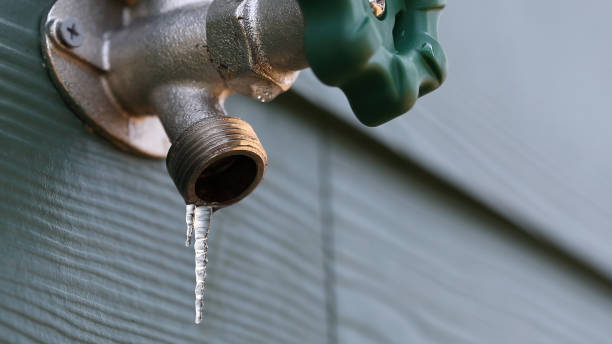 Best 24-Hour Plumber Near Me  in Pahokee, FL