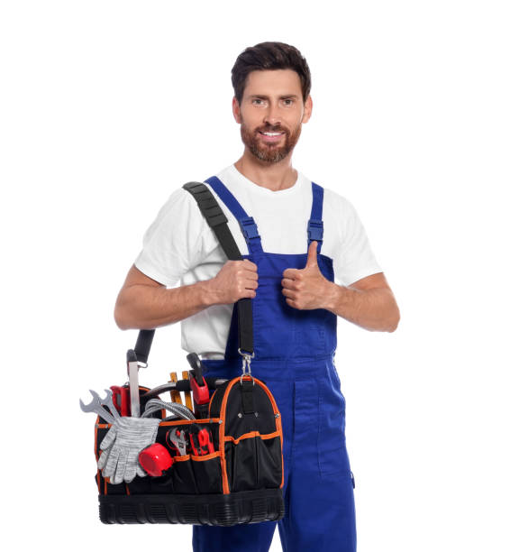 Trusted Pahokee, FL Plumbing Experts