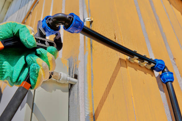  Pahokee, FL Plumbing Pros